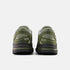 NEW BALAMCE M1000 Unisex Sneakers